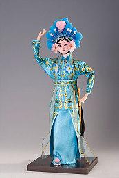 《仙剑奇侠传7》主机版预告 8月4日发售